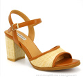 /msite/products/detail/productid/60858650/id/1337941.html